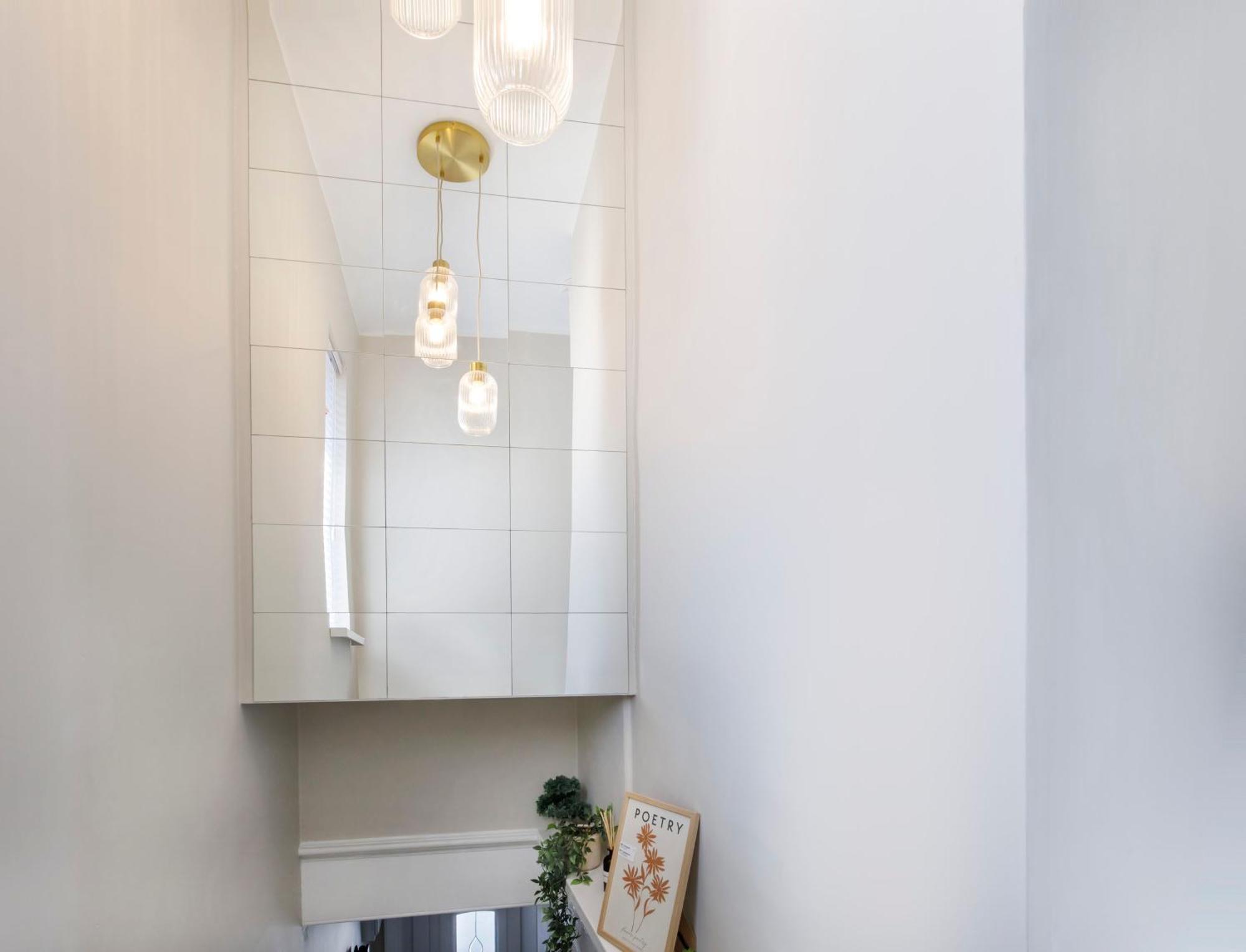 The Dodsworth Modern 4 Bedroom House, Sleeps 8 York Kültér fotó